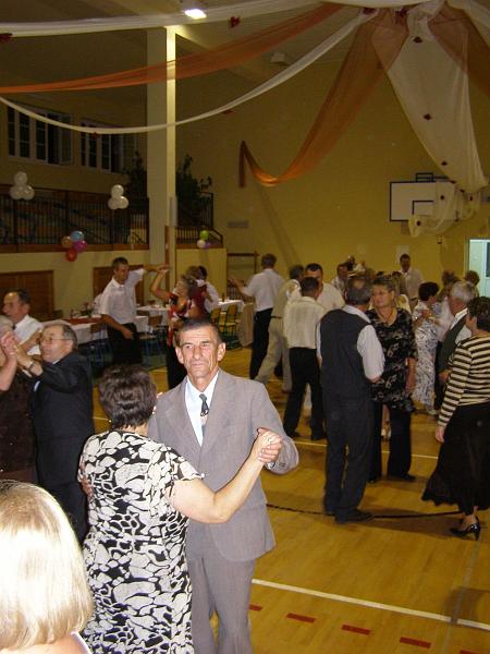 Swietowanie w sali widowiskowe_249.JPG